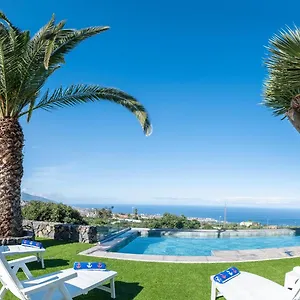 Victoria Hébergement de vacances