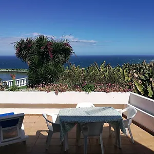  Apartment El Rincon
